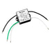 LSP10277S by Littelfuse Inc. - LIGHTING SURGE PROTECT 277V SCRW