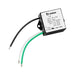 LSP10120P by Littelfuse Inc. - LIGHTING SURGE PROTECT 120V SCRW