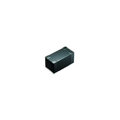 LSQBB160808T100M by Taiyo Yuden - FIXED INDUCTOR 10UH 80MA 0.36 OHM SMD