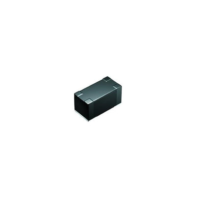 LSQBB160808T1R0M by Taiyo Yuden - FIXED INDUCTOR 1UH 230MA 0.09 OHM SMD