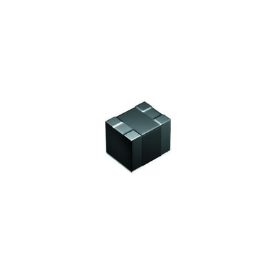 LSQMB201616T390J by Taiyo Yuden - FIXED INDUCTOR 39UH 120MA 3.9 OHM SMD