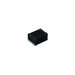 LSQPB201210T680M by Taiyo Yuden - FIXED INDUCTOR 68UH 110MA 7.54OHM SMD