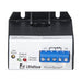 LSR-230 by Littelfuse Inc. - LOAD SENSOR/ 230V/ 2-100A/ 20-