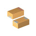 PCT6.8/35CK by Nemco - TANT UL CAP 6.8UF 10% 35V 2312