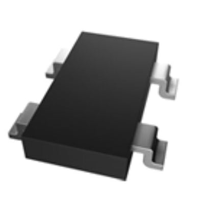 LSR05-TP by Micro Commercial Co - TVS DIODE 5VWM 18VC SOT143