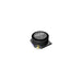 LSRNJ12555GL150MMY by Taiyo Yuden - FIXED INDUCTOR 15UH 4.18A 27.96 MOHM