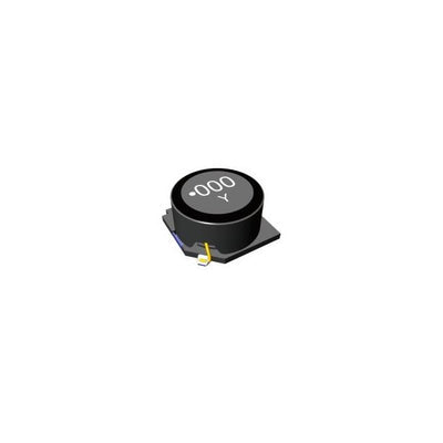 LSRNJ12575GL2R7NMY by Taiyo Yuden - FIXED INDUCTOR 2.7UH 7.69A 10.2 MOHM