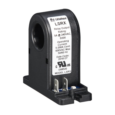 LSRX-OEM by Littelfuse Inc. - LSRX 10 PACK