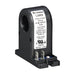 LSRX-OEM by Littelfuse Inc. - LSRX 10 PACK