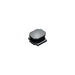 LSXBD6060WHL3R0N by Taiyo Yuden - FIXED INDUCTOR 3UH 3.4A 29.9 MOHM SMD