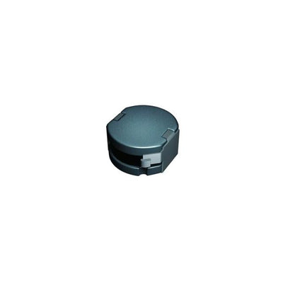LSXBH10050HL220M by Taiyo Yuden - FIXED INDUCTOR 22UH 2.5A 58.5MOHM SMD