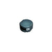 LSXBH10050HL221M by Taiyo Yuden - FIXED INDUCTOR 220UH 800MA 585MOHM SM