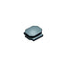 LSXNE3030MKT2R2MN by Taiyo Yuden - FIXED INDUCTOR 2.2UH 1.37A 90MOHM SMD