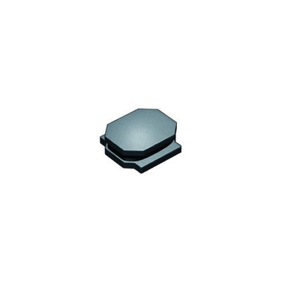 LSXPD3030MKT2R2M by Taiyo Yuden - FIXED INDUCTOR 2.2UH 1.1A 144MOHM SMD