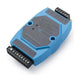 LT-22222-L-US915 by Dragino - LORA I/O CONTROLLER
