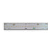 SI-B8R082280WW by Samsung Semiconductor, Inc. - LED MOD LT-E284A LNR STRP 5000K
