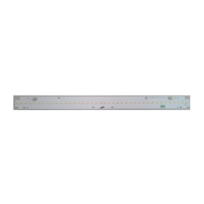 SI-B8R16256001 by Samsung Semiconductor, Inc. - LED MOD LT-E564A LNR STRP 5000K