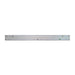SI-B8R162560WW by Samsung Semiconductor, Inc. - LED MOD LT-E564A LNR STRP 5000K