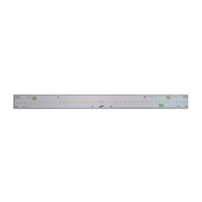 SI-B8V162560WW by Samsung Semiconductor, Inc. - LED MOD LT-E564A LNR STRP 3000K