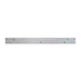 SI-B8V162560WW by Samsung Semiconductor, Inc. - LED MOD LT-E564A LNR STRP 3000K