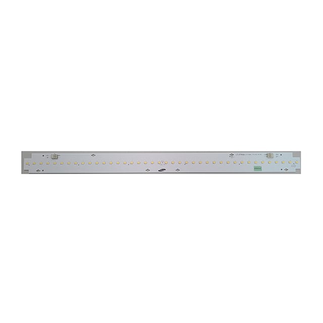 SI-B8V16256001 by Samsung Semiconductor, Inc. - LED MOD LT-E564A LNR STRP 3000K