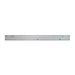 SI-B8V16256001 by Samsung Semiconductor, Inc. - LED MOD LT-E564A LNR STRP 3000K