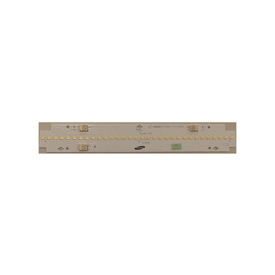 SI-B8T08128001 by Samsung Semiconductor, Inc. - LED MOD LT-H284A LNR STRP 4000K