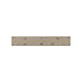 SI-B8R08128001 by Samsung Semiconductor, Inc. - LED MOD LT-H284A LNR STRP 5000K