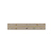 SI-B8V08128001 by Samsung Semiconductor, Inc. - LED MOD LT-H284A LNR STRP 3000K