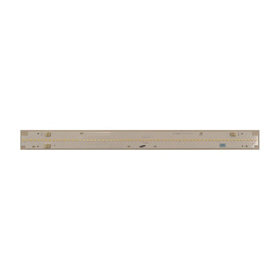SI-B8V16156001 by Samsung Semiconductor, Inc. - LED MOD LT-H564A LNR STRP 3000K