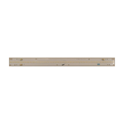 SI-B8V161560WW by Samsung Semiconductor, Inc. - LED MOD LT-H564A LNR STRP 3000K