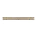 SI-B8V161560WW by Samsung Semiconductor, Inc. - LED MOD LT-H564A LNR STRP 3000K