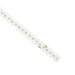SI-B8T113560WW by Samsung Semiconductor, Inc. - LED MOD LTM562A WH LNR STR 4000K