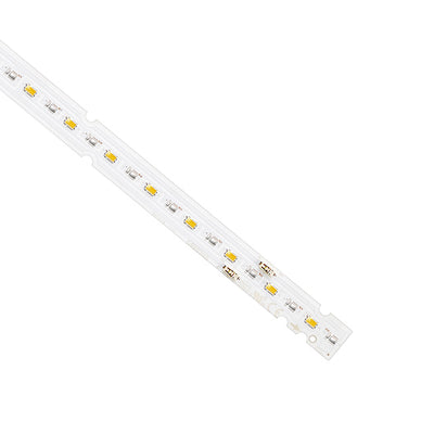 SI-B8V113560WW by Samsung Semiconductor, Inc. - LED MOD LTM562A WH LNR STR 3000K