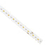 SI-B8V113560WW by Samsung Semiconductor, Inc. - LED MOD LTM562A WH LNR STR 3000K