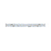 SI-B8V06128CWW by Samsung Semiconductor, Inc. - LED MOD LT-V282A LNR STRP 3000K
