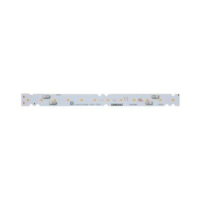 SI-B8U06128CWW by Samsung Semiconductor, Inc. - LED MOD LT-V282A LNR STRP 3500K