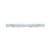 SI-B8V08128CWW by Samsung Semiconductor, Inc. - LED MOD LT-V282B LNR STRP 3000K