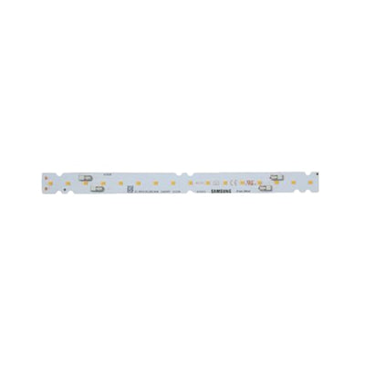 SI-B8T08128CWW by Samsung Semiconductor, Inc. - LED MOD LT-V282B LNR STRP 4000K