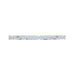 SI-B8T08128CWW by Samsung Semiconductor, Inc. - LED MOD LT-V282B LNR STRP 4000K