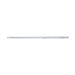 SI-B8T11156CWW by Samsung Semiconductor, Inc. - LED MOD LT-V562A LNR STRP 4000K