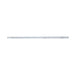 SI-B8R11156CWW by Samsung Semiconductor, Inc. - LED MOD LT-V562A LNR STRP 5000K