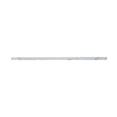 SI-B8V11156CWW by Samsung Semiconductor, Inc. - LED MOD LT-V562A LNR STRP 3000K