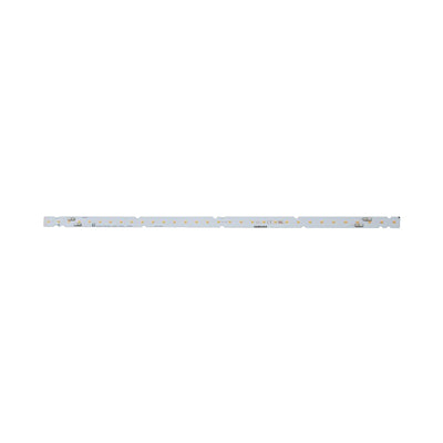 SI-B8V15156CWW by Samsung Semiconductor, Inc. - LED MOD LT-V562B LNR STRP 3000K