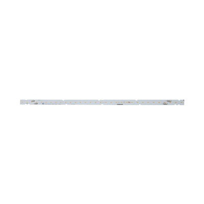 SI-B8T15156CWW by Samsung Semiconductor, Inc. - LED MOD LT-V562B LNR STRP 4000K