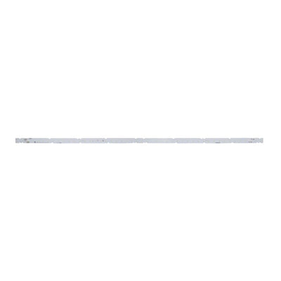 SI-B8U221B2CUS by Samsung Semiconductor, Inc. - LED MOD LT-VB22A LNR STRP 3500K