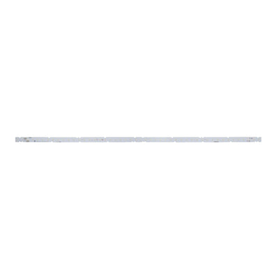 SI-B8V221B2CUS by Samsung Semiconductor, Inc. - LED MOD LT-VB22A LNR STRP 3000K