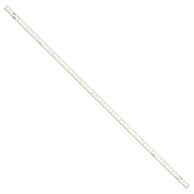 SI-B8T301B2CUS by Samsung Semiconductor, Inc. - LED MOD LT-VB22B LNR STRP 4000K