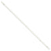 SI-B8T301B2CUS by Samsung Semiconductor, Inc. - LED MOD LT-VB22B LNR STRP 4000K