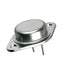 LT1071HVCKV by Texas Instruments - IC REG LINEAR SWITCHING REG